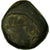 Munten, Remi, Bronze Æ, FR, Bronze, Delestrée:595