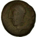 Coin, Remi, Bronze Æ, VF(20-25), Bronze, Delestrée:595
