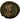 Coin, Constantine II, Nummus, AU(50-53), Copper, Cohen:50