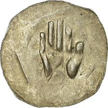 Coin, German States, Eberhard II, Händleinheller, 1344-1392, Württemberg