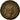 Monnaie, Constantin II, Nummus, Thessalonique, TTB, Cuivre, Cohen:114