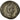 Moneta, Otacilia Severa, Antoninianus, EF(40-45), Bilon, Cohen:2