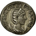 Moneda, Otacilia Severa, Antoninianus, MBC, Vellón, Cohen:2