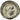 Münze, Gordian III, Antoninianus, SS+, Billon, Cohen:388