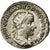 Moneta, Gordian III, Antoninianus, AU(50-53), Bilon, Cohen:388