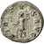 Coin, Gordian III, Antoninianus, AU(50-53), Billon, Cohen:388