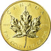 Coin, Canada, Elizabeth II, 50 Dollars, 1983, Royal Canadian Mint, Ottawa
