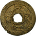 Coin, China, Hui Zong, Cash, 1101-1125, VF(20-25), Copper
