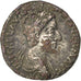 Commodus, Denarius, MB+, Rame, Cohen:762