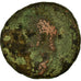 Coin, Agrippa, As, 37-41, Rome, F(12-15), Bronze, RIC:58