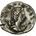 Coin, Salonina, Antoninianus, Colonia Agrippinensis, VF(30-35), Billon, RIC:7