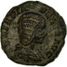 Coin, Julia Domna, Denarius, 211-217, Rome, Fourrée, VF(20-25), Silver