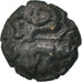 Ambiani, Bronze, EF(40-45), Bronze, 2.30