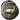 Coin, Thrace, Byzance, Hemidrachm, AU(50-53), Silver