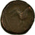 Moneta, Remi, Bronze Æ, F(12-15), Bronze, Delestrée:595