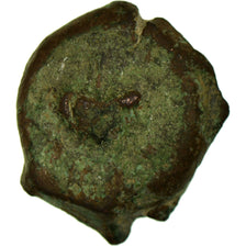 Coin, Remi, Bronze Æ, VF(20-25), Bronze, Delestrée:233