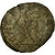 Munten, Postuum, Antoninianus, 260-269, Trier or Cologne, FR+, Billon, RIC:329