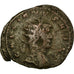 Coin, Gallienus, Antoninianus, VF(20-25), Billon, RIC:534