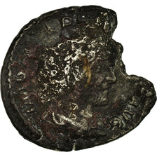 Coin, Philip I, Antoninianus, Roma, VG(8-10), Billon, RIC:48b