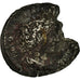 Coin, Philip I, Antoninianus, Roma, VG(8-10), Billon, RIC:48b
