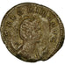 Coin, Salonina, Antoninianus, 254-268, Rome, VF(30-35), Billon, RIC:8