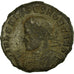 Münze, Crispus, Nummus, Trier, S, Kupfer, RIC:372