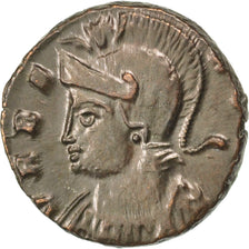 Rome, Nummus, Cohen 17