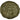 Coin, Magnentius, Maiorina, Trier, AU(55-58), Copper, Cohen:16