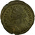 Monnaie, Crispus, Follis, Londres, SUP, Bronze, RIC:279