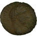 Moneta, Antoninus Pius, As, Roma, B+, Rame