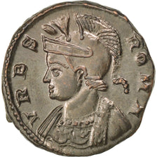 Rome, Nummus, Cohen 17
