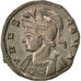 Rome, Nummus, Cohen 17