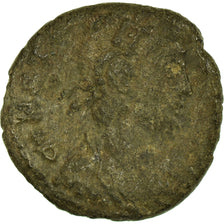 Coin, Constans, Nummus, F(12-15), Copper