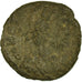 Coin, Constans, Nummus, F(12-15), Copper