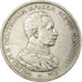 Monnaie, Etats allemands, PRUSSIA, Wilhelm II, 5 Mark, 1914, Berlin, TTB+