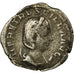 Coin, Herennia Etruscilla, Antoninianus, Rome, VF(30-35), Billon, RIC:59b
