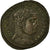 Coin, Galerius, Follis, Nicomedia, EF(40-45), Copper, RIC:54