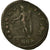 Coin, Galerius, Follis, Nicomedia, EF(40-45), Copper, RIC:54