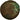 Coin, Galerius, Follis, Alexandria, VF(20-25), Copper, RIC:101
