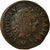 Coin, France, Louis XV, Liard à la vieille tête, Liard, 1770, Metz, VF(20-25)