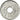 Coin, FRENCH INDO-CHINA, Cent, 1943, MS(64), Aluminum, KM:26