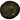 Monnaie, Constantin I, Nummus, Londres, SUP, Cuivre, Cohen:637
