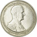 Coin, Hungary, 5 Pengö, 1930, Budapest, VF(20-25), Silver, KM:512.1