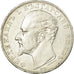 Coin, Bulgaria, Ferdinand I, 5 Leva, 1894, Kormoczbanya, Hungary, EF(40-45)