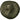 Coin, Faustina II, As, 147-152, Roma, VF(20-25), Bronze, RIC:1641