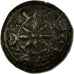 Moeda, Alexander III, Bronze Æ, VF(30-35), Bronze