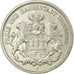 Münze, Deutsch Staaten, HAMBURG, 2 Mark, 1907, Hamburg, SS, Silber, KM:612