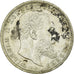 Coin, German States, WURTTEMBERG, Wilhelm II, 5 Mark, 1903, Freudenstadt