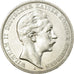 Münze, Deutsch Staaten, PRUSSIA, Wilhelm II, 3 Mark, 1910, Berlin, VZ, Silber