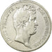 Munten, Frankrijk, Louis-Philippe, 5 Francs, 1831, Toulouse, FR, Zilver